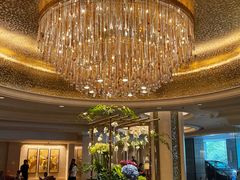 -苏州香格里拉大酒店