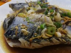 -泸沽肴(泸沽湖大洛水村农村信用社旁店)