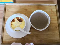 -福田家月子中心 产后 月嫂(市立母子医院店)