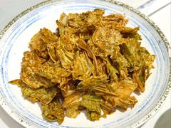-福来居烤鸭店(天坛二店)