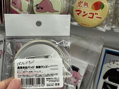 -Animate(秋叶原本馆)