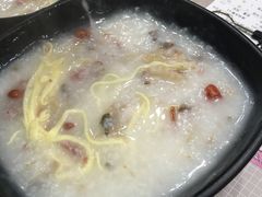 -表妹香港靓点餐厅