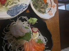 -一道浪居酒屋