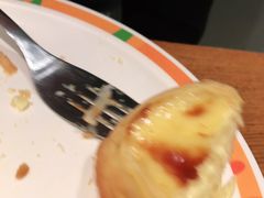 -比格比萨自助(新辰里学清路店)