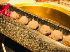 -哥老官重庆美蛙鱼头(龙湖杭州金沙天街店)