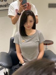 -IN STYLE•造型