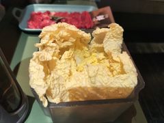 -椰庭·椰子鸡·创意玩家(晶耀前滩店)
