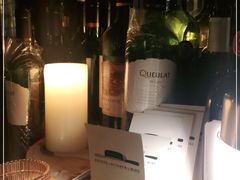 -Cooking Man(中懋天地店)