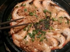 android_upload_pic-外婆家(杭州马塍店·杭帮菜名店)