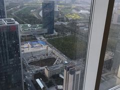 -南通金石国际大酒店