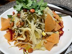 -昌隆•家家鹅乡•海南菜老字号(琼海店)