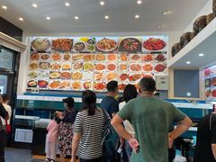 -渔家颂歌渔家味道(青石路店)