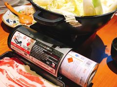 -有喜屋·深夜食堂(环宇荟店)