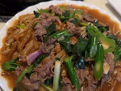 -小肥牛潮汕牛肉火锅(南联店)