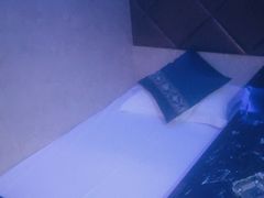 -五号足道休闲养生馆(新街小区店)