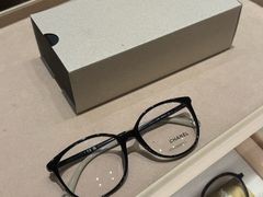 -溥仪眼镜PUYI OPTICAL(国贸商城店)
