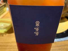 -炊烟小炒黄牛肉(中心印象城店)