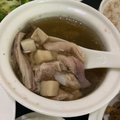 -喜悦月子会所