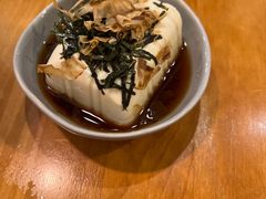-Retro Deli 茶泡饭