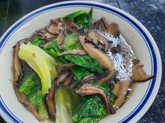 -万三面馆(青龙正街太古里店)