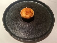 -荣轩(新荣记环球金融中心店)