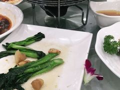 -东城食府·手工点心·37年老字号(虎门店)