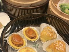 -翠园(成都太古里店)