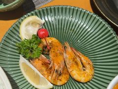 -翼精致料理(昆山旗舰店)