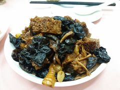 android_upload_pic-春餐厅