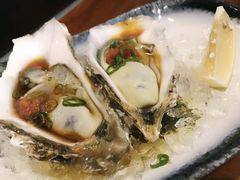 -千代武日本料理(开发区店)