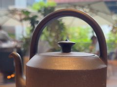 -tea'stone (万象天地店)