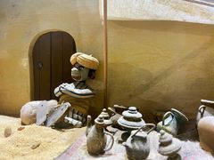 -上海动漫博物馆