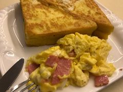 -永盈茶餐厅(中山四路店)