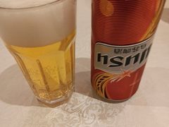 -巴依老爷·新疆美食(上城区天城路店)