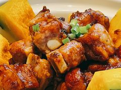 -旺顺阁鱼头泡饼(小红门店)