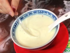 -玫瑰甜品(文明路店)