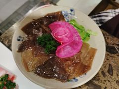 -小龙坎老火锅(华飞店)