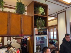 -衡地道·三菜一汤(水岸新城店)
