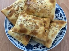 -中关村烤包子(中关村店)