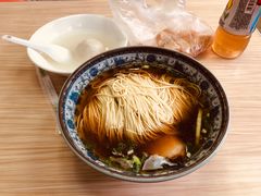 -彩香二村农贸市场