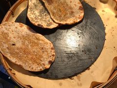 -阿甘锅盔(中关村食宝街店)