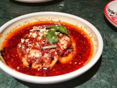 -新白鹿餐厅(悠迈生活广场店)
