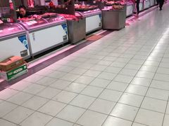 -满记烧饼(牛街东里小区一区店)