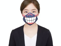 -一格照相馆(五道口店)