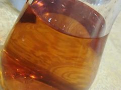 -九大簋家宴(北京路店)