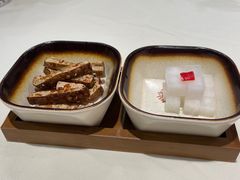 -口味堂(珞喻路店)