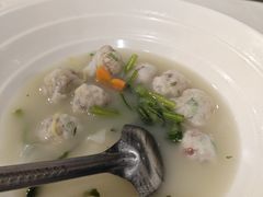 -黄埔华苑酒家(黄埔总店)