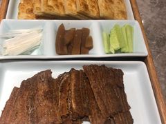 -106餐厅北京菜.烤鸭(百子湾店)