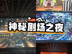 -武商摩尔影城(国广IMAX激光店)