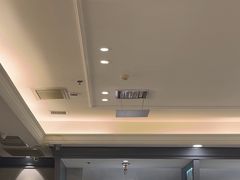 -峨嵋小镇(远洋城店)